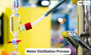 Everything You Need To Know About Distilled Water Intec America Corporation